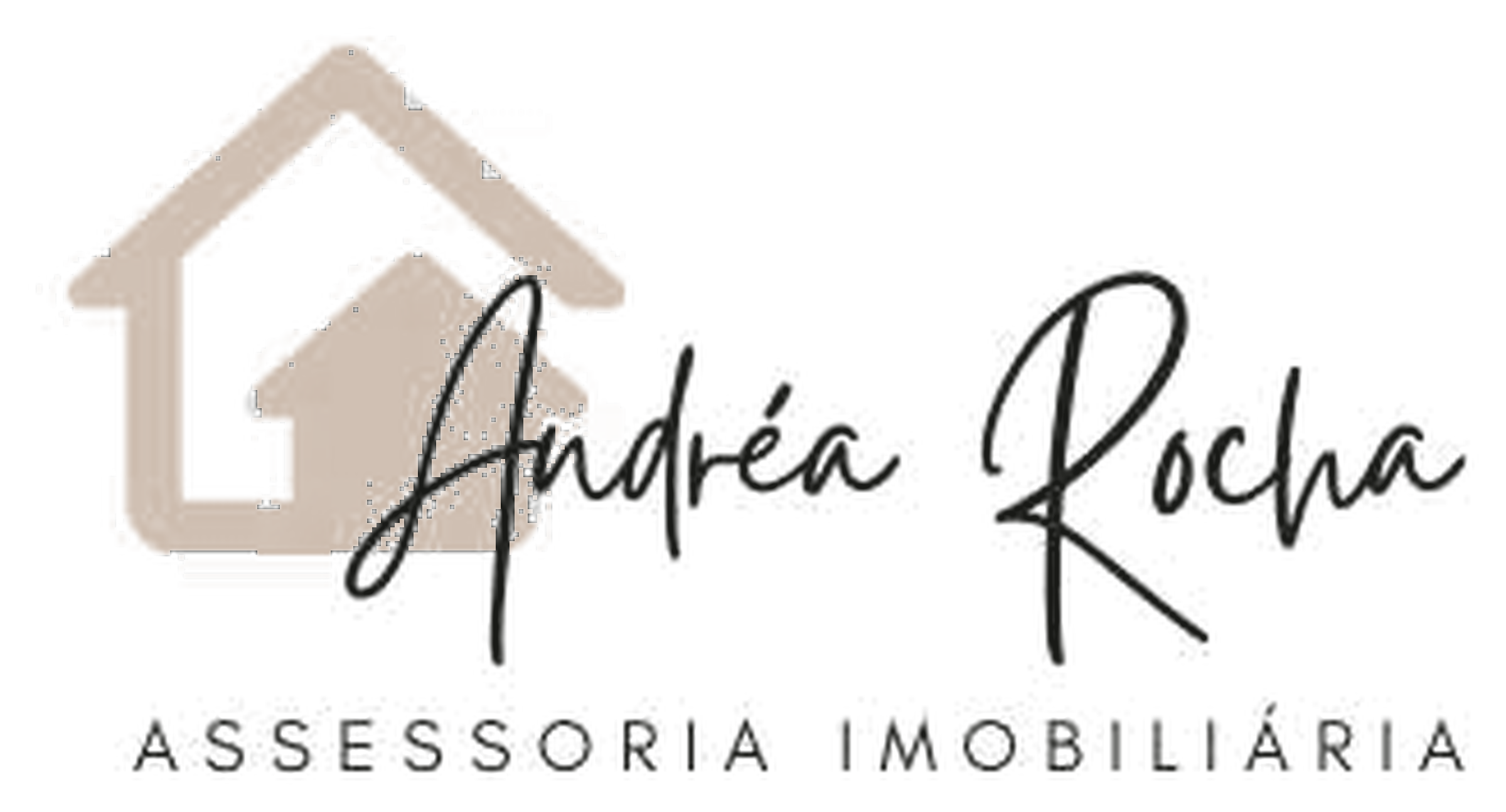 Andréa Rocha Assessoria Imobiliária